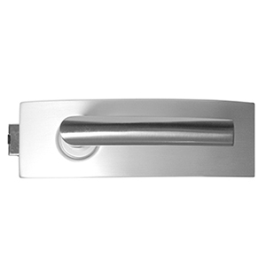 Lever <a href='/lock/'>Lock</a>  JPL-4072B