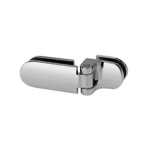 Shower Hinge JSH-2451