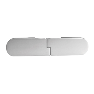 Shop the Best Hinge JPF-4071-6 at Our Factory for Quality and Affordability