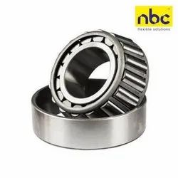 HH221449 - HH221410D <a href='/taper-roller-bearing/'>Taper Roller Bearing</a> , <a href='/ceramic-tapered-roller-bearings/'>Ceramic Tapered Roller Bearings</a>