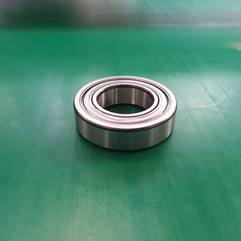 WHEEL / HUB BEARING - NTN-SNR