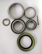 Trailer Bearing Kit for 1-1/16