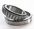 Tapered roller bearing size chart 33281-33462 china manufacturer - TAPER ROLLER BEARING - NanJing Sheng KaiTe Bearing Co.,Ltd