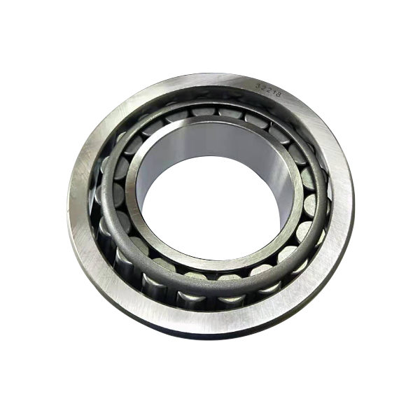 Inch Taper <a href='/roller-bearing/'>Roller Bearing</a> Manufacturer | Quality Factory Pricing