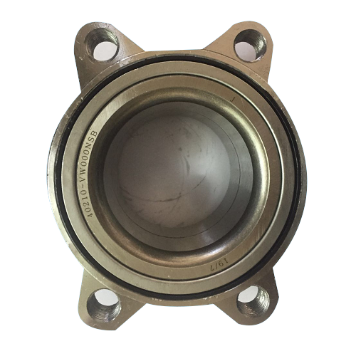 Factory Direct <a href='/automotive-wheel-hub-bearing/'>Automotive Wheel <a href='/hub-bearing/'>Hub Bearing</a></a> 40210-VW000 - High Quality at Competitive Prices