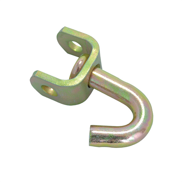 Swivel Wire <a href='/hook/'>Hook</a> for 2