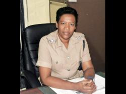 Farmers urged to tap drones for spraying, surveillance benefits | Lead Stories | Jamaica Gleaner