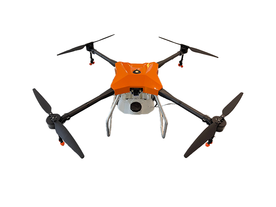 JTI M32M 2022 Agricultural <a href='/uav/'>UAV</a> - Factory Direct Prices & Quality Guaranteed