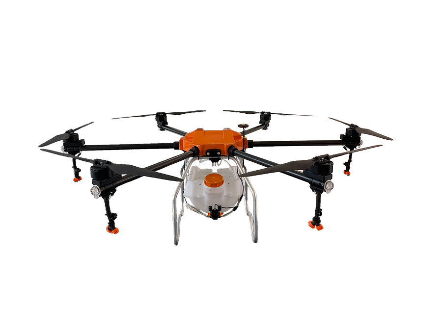 JTI M60Q 2022 <a href='/agricultural-drone/'>Agricultural Drone</a>