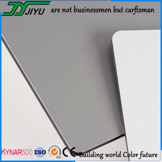 China Cheap 1220x2440mm Aluminum Panel Manufacturers and Suppliers - Factory Direct Wholesale - ONEBOND