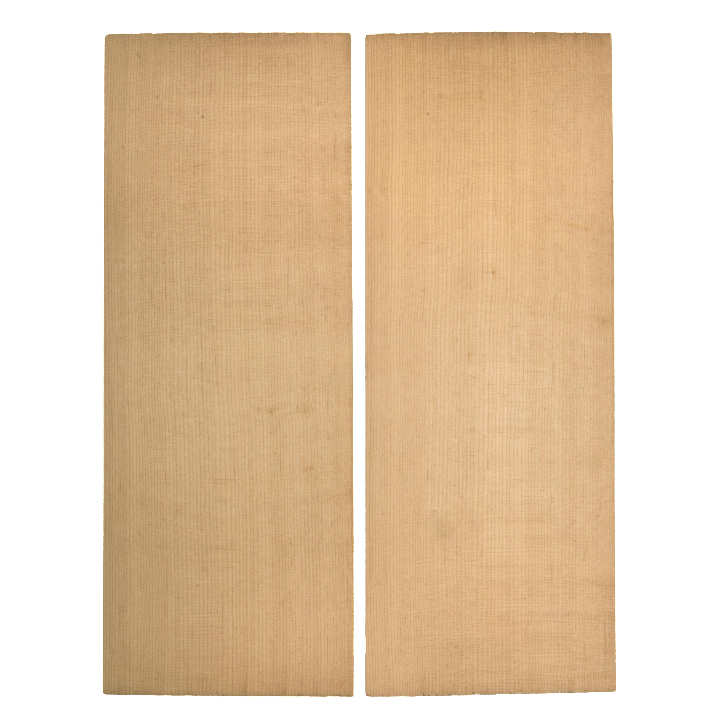 China 39'' Classical Guitar High Quality Spruce Plywood Suppliers and Manufacturers - TIANJIN OUSHANG MUSICAL INSTRUMENTS CO.,LTD