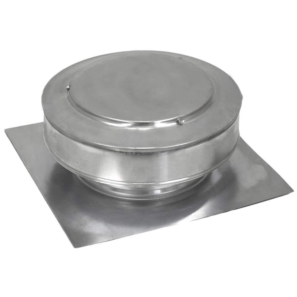 Great Decorative Ventilation Soundproof Aluminum Baffle Materials