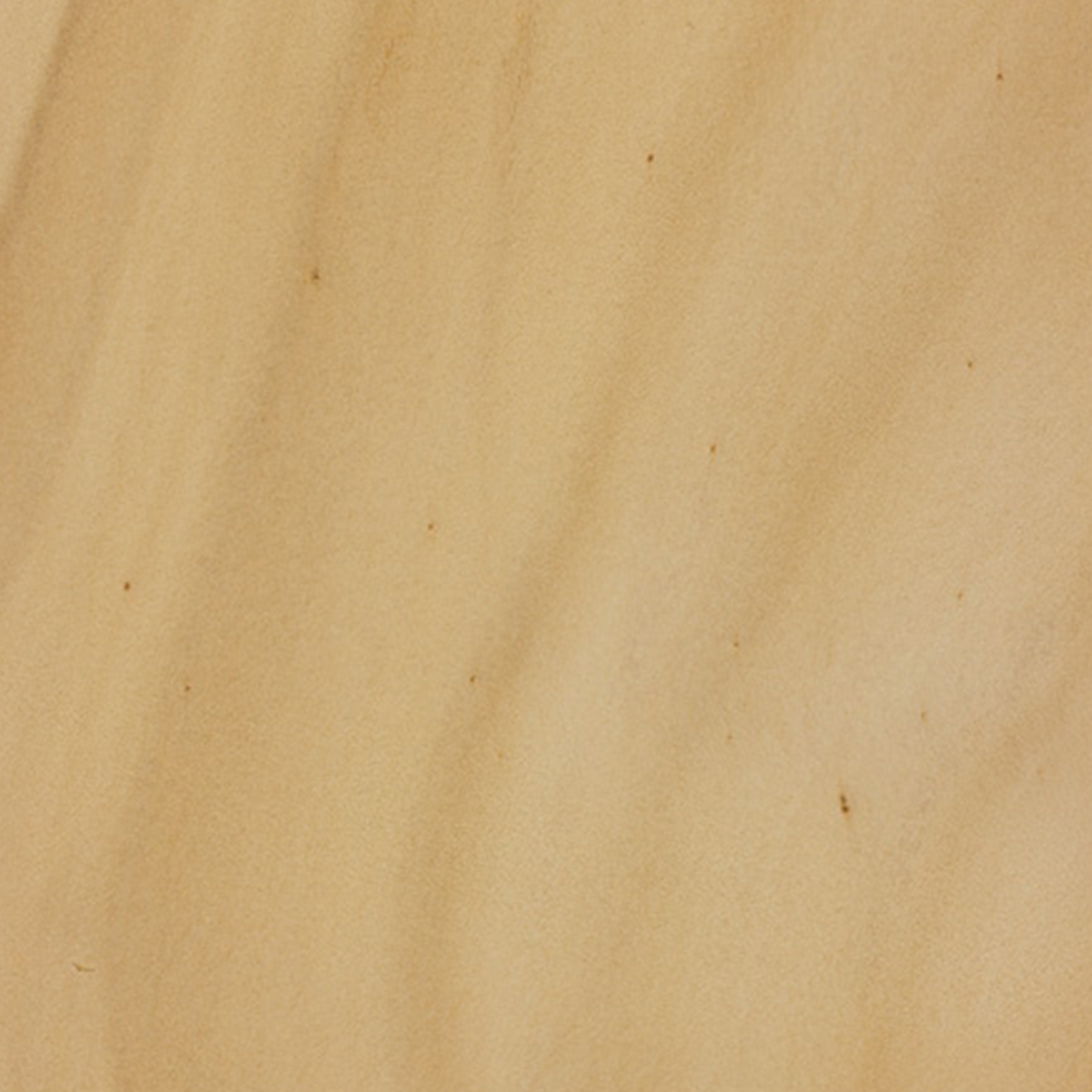 Buy Gaboon Marine Plywood 4mm 12mm 15mm 18mm Supplier in China - China 12mm Sheathing Plywood Supplier