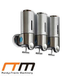 <a href='/china-stair-handrail-bracket/'>China Stair <a href='/handrail/'>Handrail</a> Bracket</a> Wall Mounted Stainless Steel Manufacturers and Suppliers - Factory Price - WINLIN