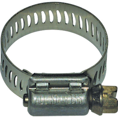 Clamps Exporters & Clamps Suppliers - Page 4