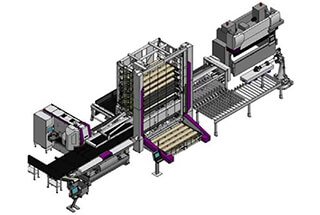 <a href='/sheet-metal/'>Sheet Metal</a> Parts China Manufacturers & Suppliers & Factory