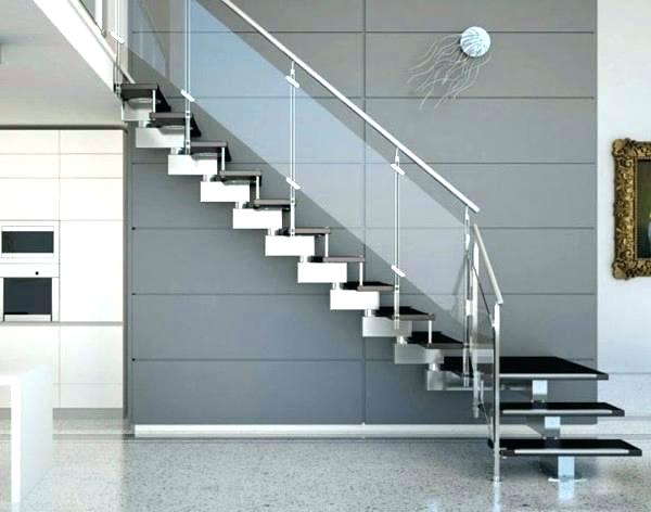 Wholesale Wall Mounted Inox Stair Railing Pipe Holder/Support Stainless Steel Handrail Accessories for Stair Handrail Bracket