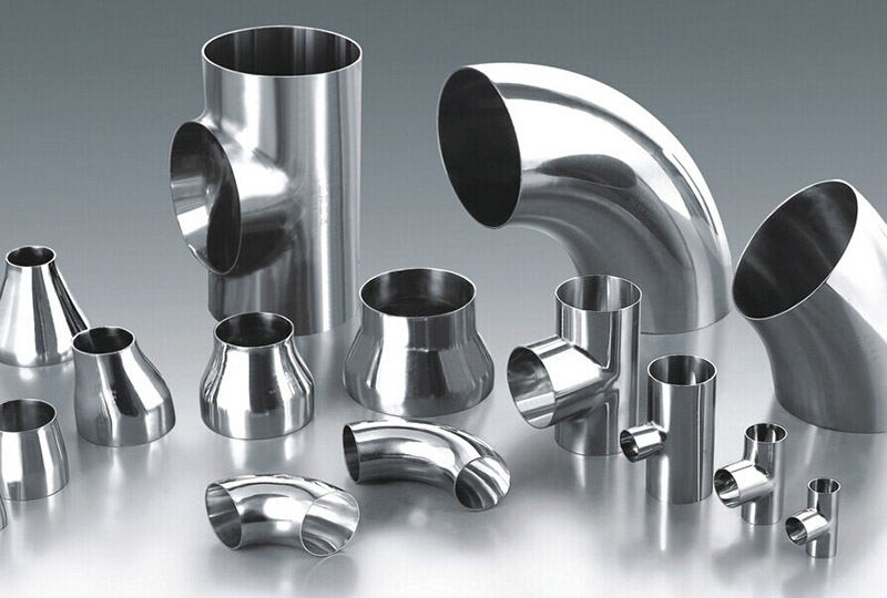 Wholesale stainless steel handrail brackets and fittings