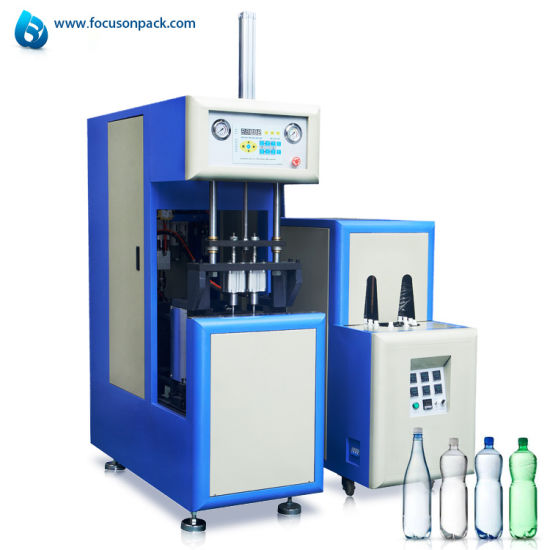 China Beer Bottle Washing Machine Suppliers & Manufacturers & Factory - SHUNLONG
