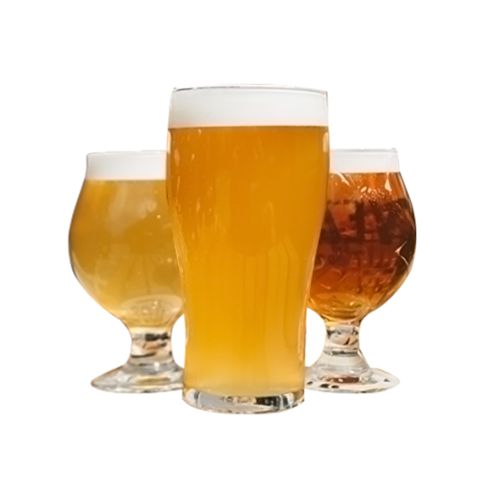 Homebrewing, Beer Brewing, Wine Making and Beverage Supplies