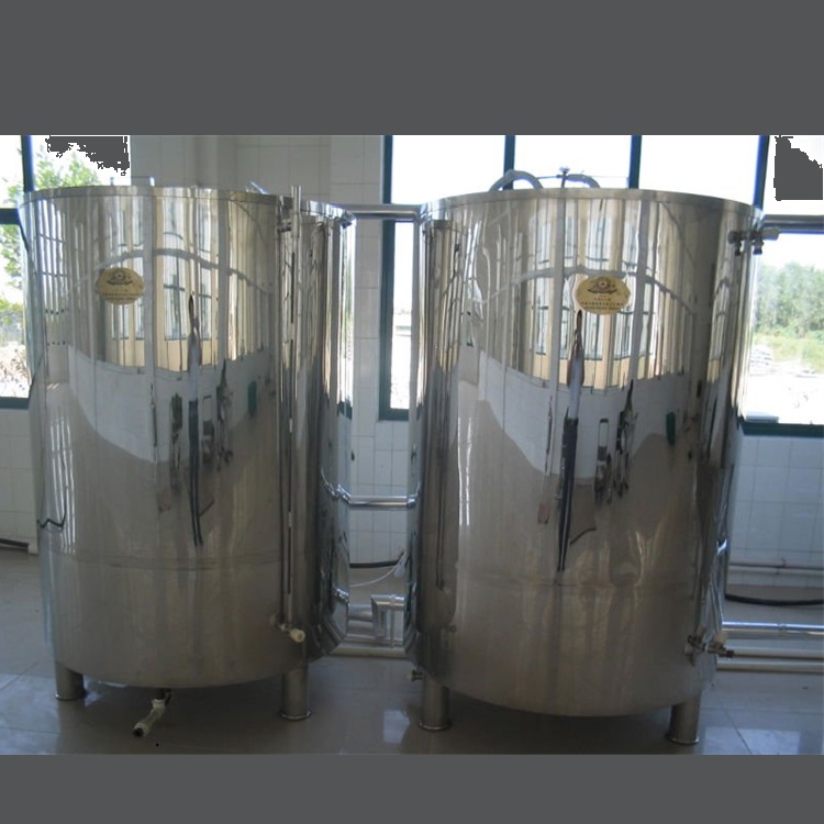 Factory Direct: 300L Electric Copper Brewing Kettle for Brewpubs, Restaurants & Bars