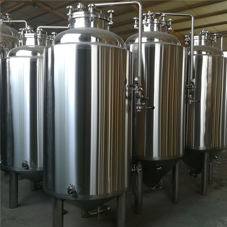 Factory Direct: High-Quality 200L <a href='/beer-brewing-equipment/'>Beer Brewing Equipment</a> | Buy Now!