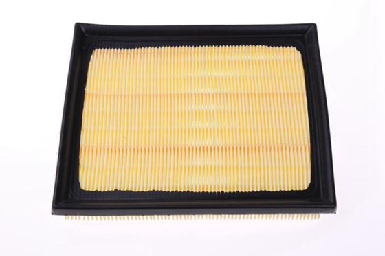 Air Filter - Best Air Filters for Cars & More