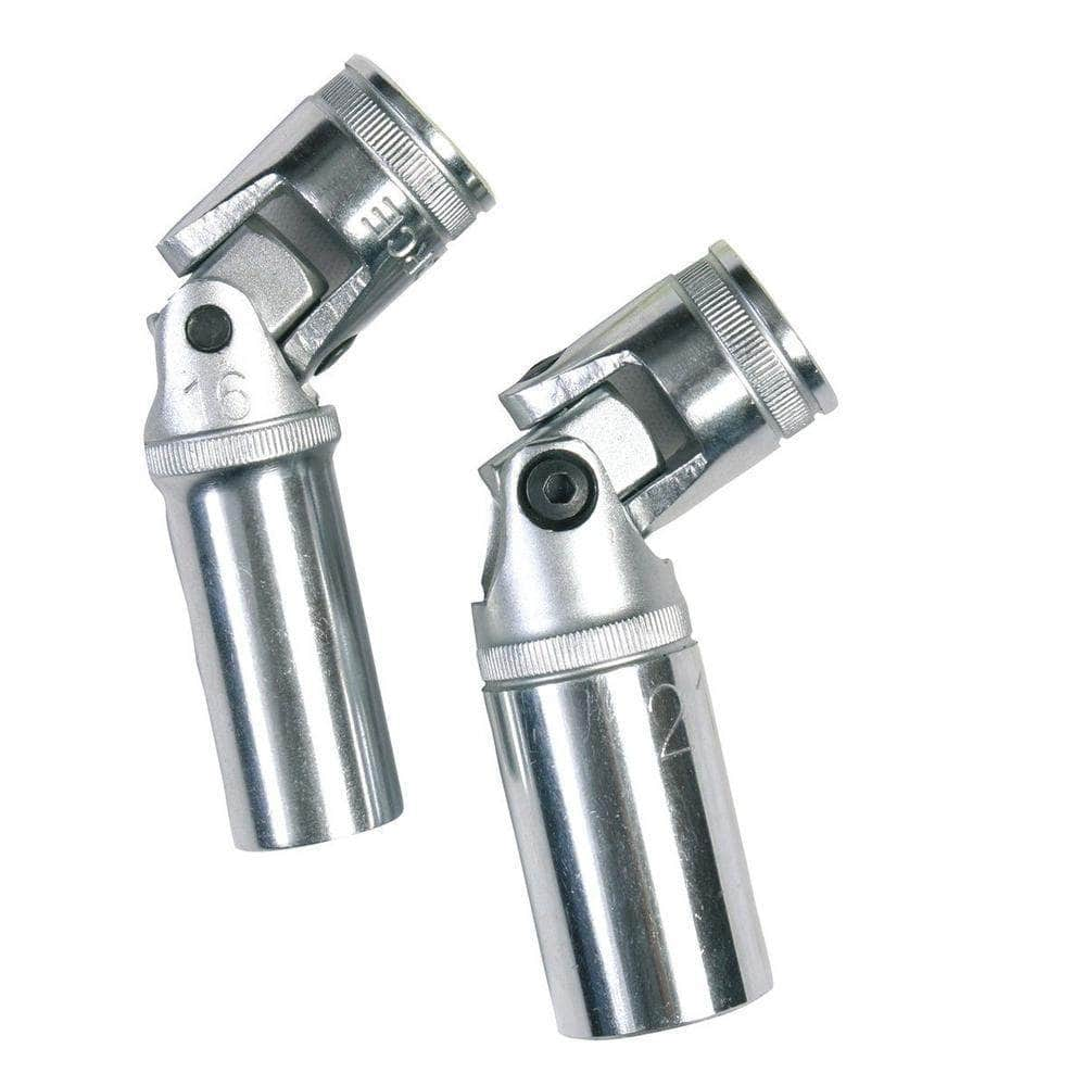 Universal Joint (U-joint 5-407X) / Auto Universal Joint Supplier - Guangdong Yuntong Sifang Auto Parts Co., Ltd.