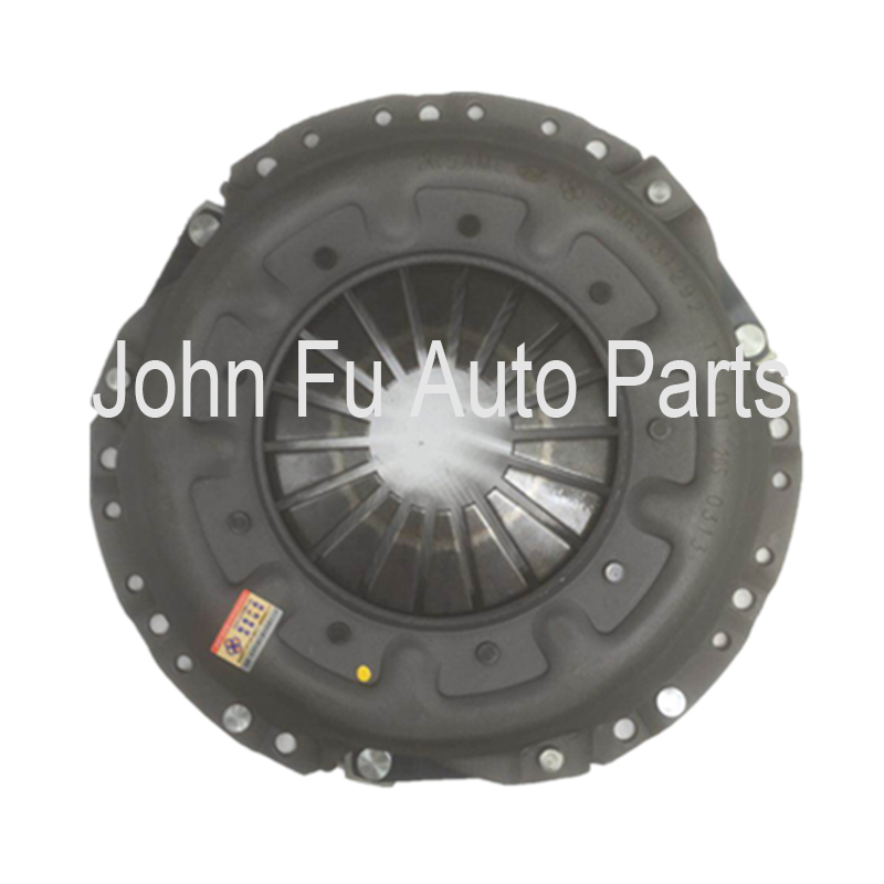 ORIGINAL QUALITY AUTO PARTS CLUTCH PRESSURE PLATE FOR <a href='/great-wall/'>GREAT WALL</a>  HOVER  4G69  2.4L SMR331292