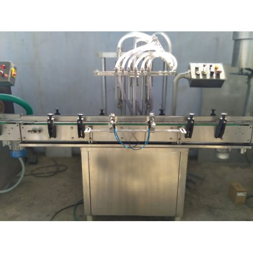 oil packing filling machine wholesale machine suppliers | www.allahahizmet.org