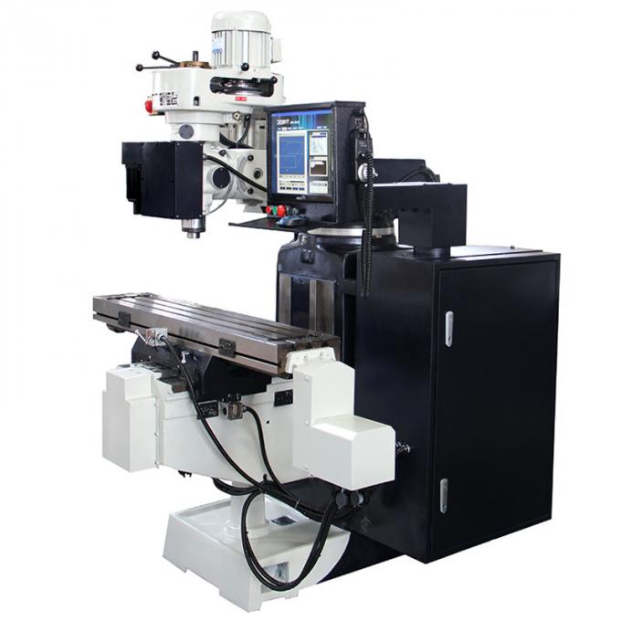 4KJ-B knee type NC intelligent mini cnc milling machine with factory price.jpg