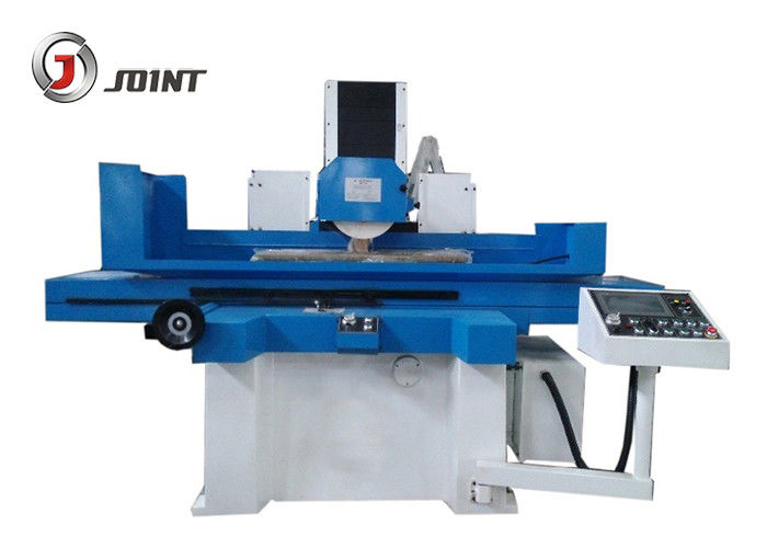 Hydraulic System Surface <a href='/grinding-machine/'>Grinding Machine</a> 1000 * 500mm Table Size Automatic
