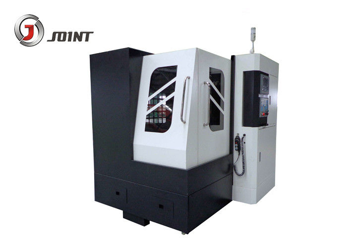 Get Precision Results with Our High-Speed CNC Mill - Factory Direct 7.5KW Spindle Motor <a href='/engraving-machine/'>Engraving Machine</a>