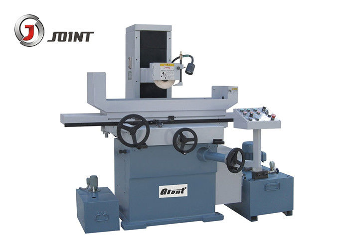 Highly efficient Ball Screw Spindle Grinding Machine with Coolant System - Built by Factory experts