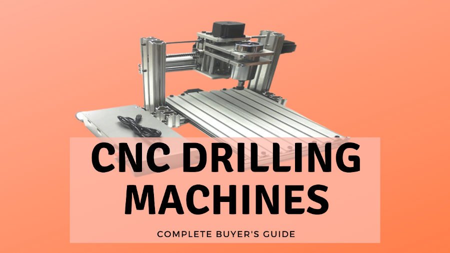 Fanuc Robodrill Alpha T14iD CNC Drilling and Tapping Center, Fanuc 16i-MB Contol: 10,000 RPM, Travels (X,Y,Z): 27.55x15.74x12.99, 14 Station ATC, 7.5 HP,  New 2005 (From High Tech -Cleanroom environment) Stock #53060 | Machine Tool Supply | Orca Machine Tools, Inc.