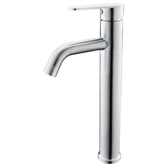 Sanitary Ware Bathroom Accessories Batroom Copper Basin Mixer Bathtub Kitchen Sink Water Faucet Shower Tap