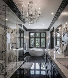 All Baths | The Bathroom Showroom