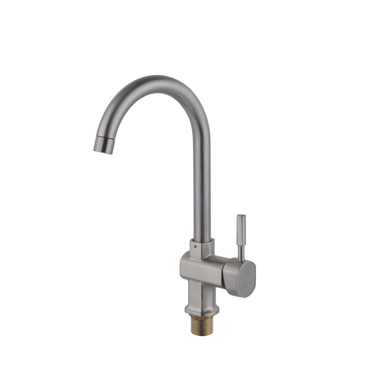 kitchen sink mixer water taps for kitchen