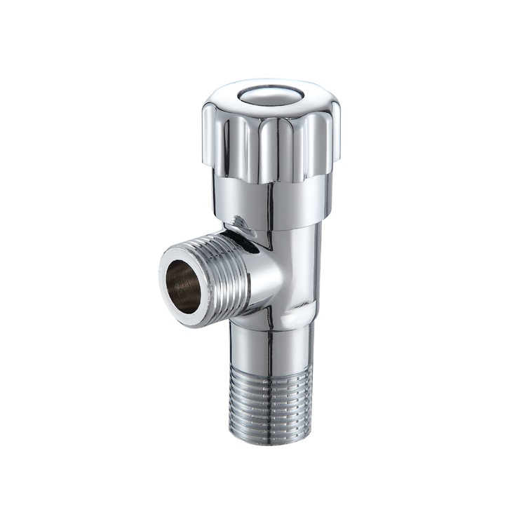 Leading OEM Factory: Expert Service Angle Valve Manufacturer