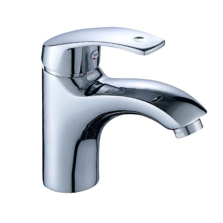 Premium Basin Faucet Manufacturer - Shop Factory Direct <a href='/basin-mixer/'>Basin Mixer</a> Tap Faucets