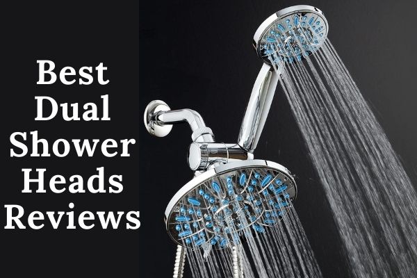 Hand Shower Heads Handheld Head Reviews 2018  icine.org