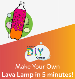 Lava lamp news and latest updates