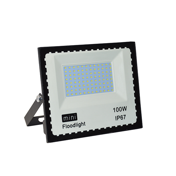 <a href='/flood-light/'>Flood Light</a> LH-FLLM-100W