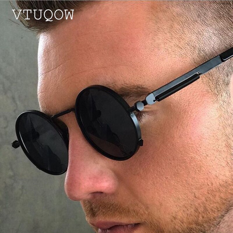 Men's Sunglasses & Glasses | Glasses.com