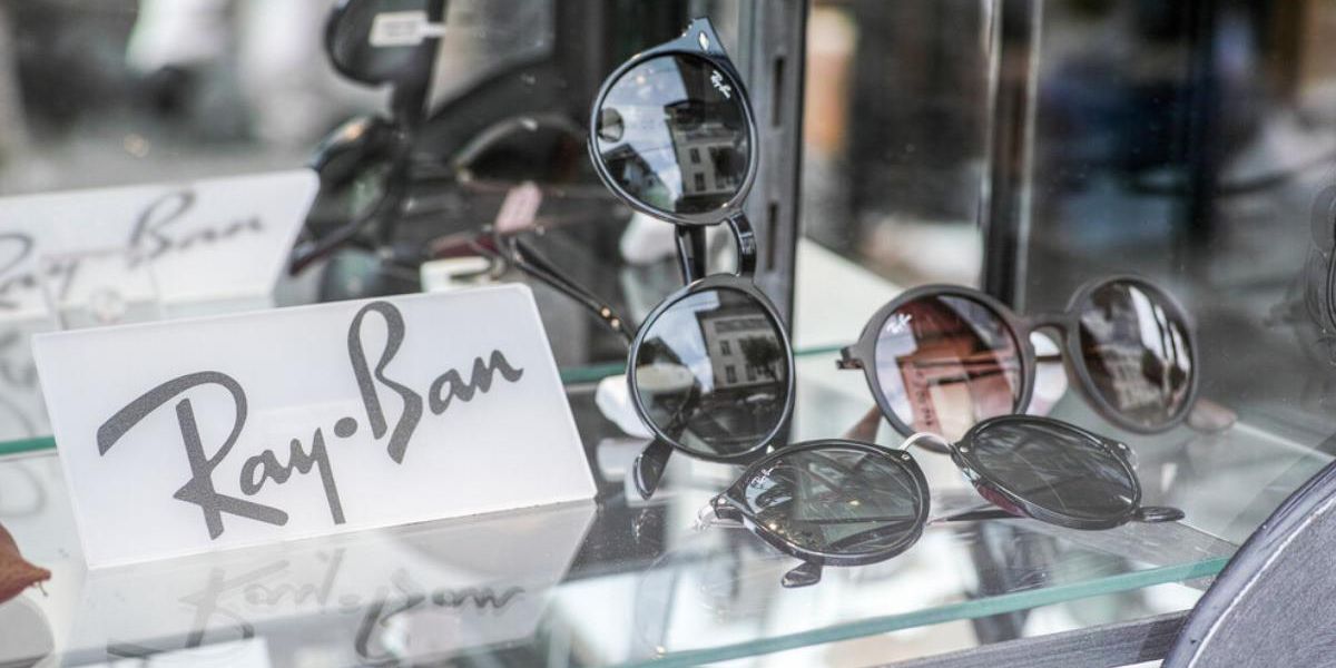 Glasses for Women | Ray-Ban USA