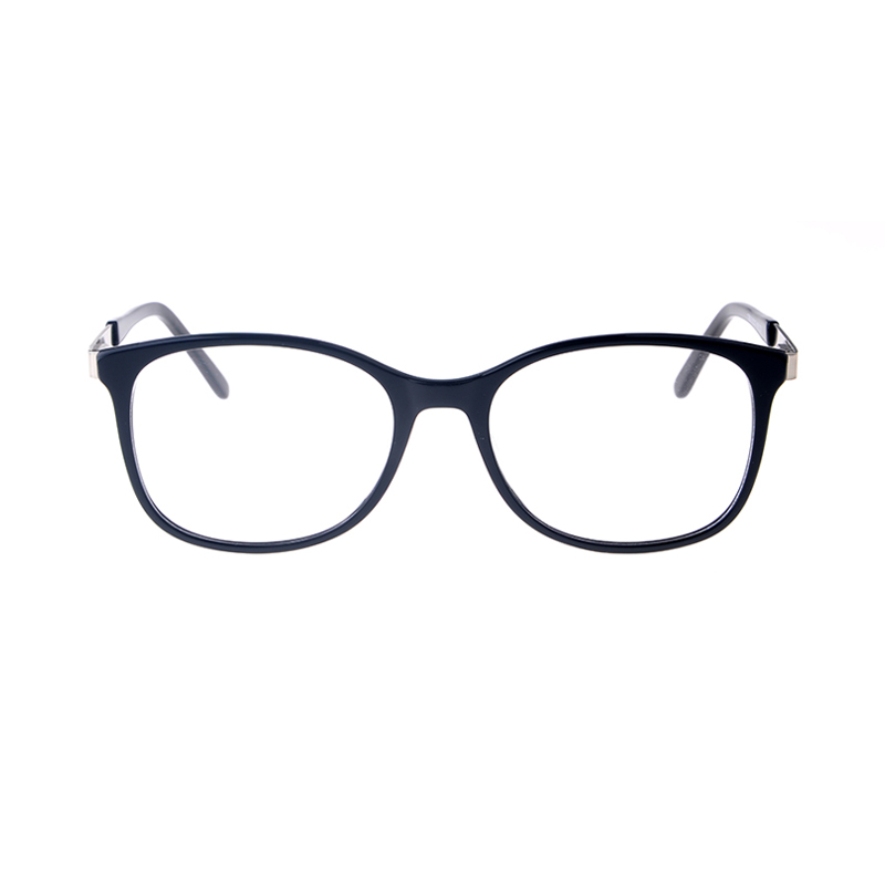 Factory Direct: Joysee 2021 17289 <a href='/acetate-optical-frame/'>Acetate Optical Frame</a>s - Cheap & Hot-Sale Safety Glasses
