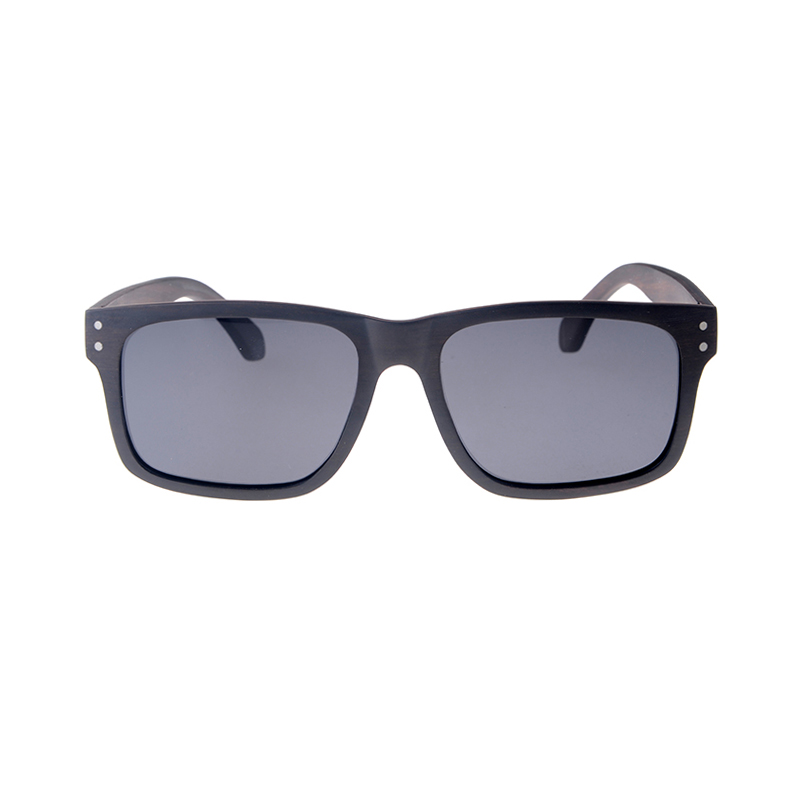 Joysee 2021 J43WDS2635 sunglasses by wood custom color