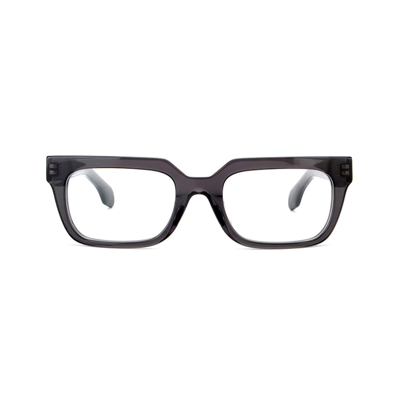 Joysee 2022 LT1094 Premium High Quailty Square Full Frame Glasses <a href='/acetate-optical-eyeglasses/'>Acetate Optical <a href='/eyeglasse/'>Eyeglasse</a>s</a> Fashion Style Eyewear -V