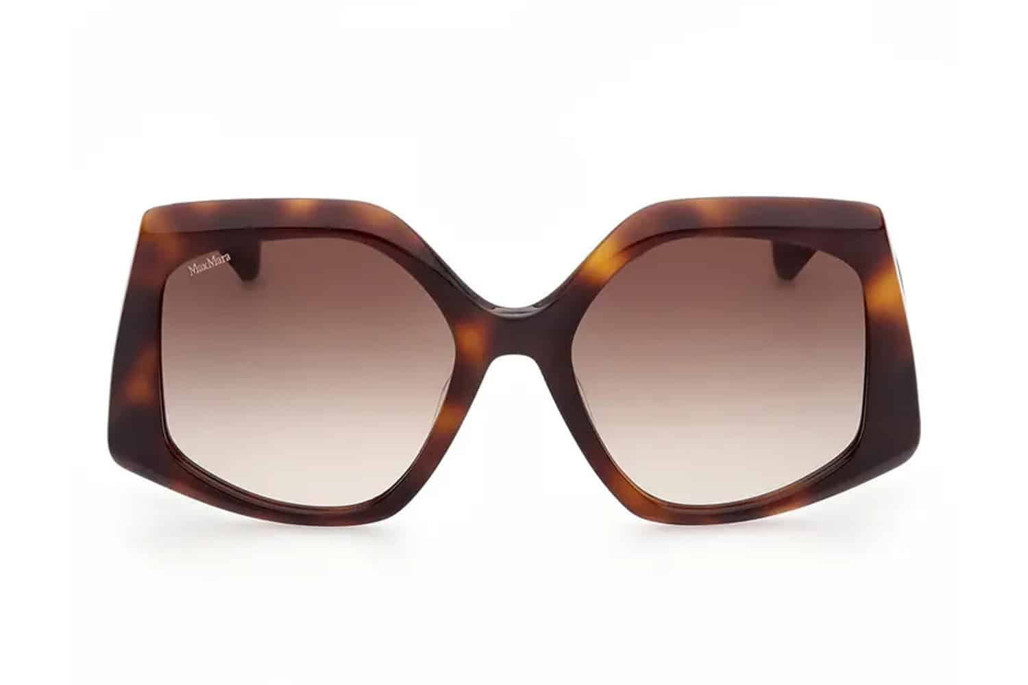 New Sunglasses | Max Paul Maria