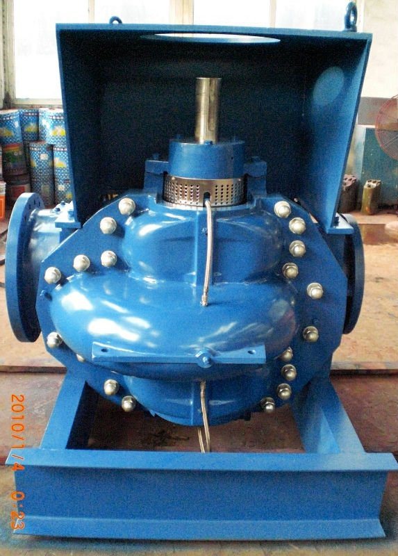 China Rotary Vane Mini <a href='/single-stage-vacuum-pump/'>Single Stage Vacuum Pump</a> RS-1 3/2.5CFM Manufacturers and Suppliers China - Factory Price - HONGBAOSHI